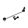 SL81625XL Rear, Driver or Passenger Side Sway Bar Link, Premium Chassis Series