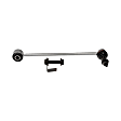 SL81625XL Rear, Driver or Passenger Side Sway Bar Link, Premium Chassis Series