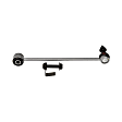 SL81625XL Rear, Driver or Passenger Side Sway Bar Link, Premium Chassis Series