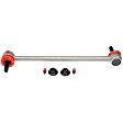 SL82315RD Front, Driver Side or Passenger Side Sway Bar Link, Premium Chassis Series