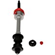 SL82345RD Front, Driver Side or Passenger Side Sway Bar Link, Premium Chassis Series