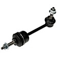 SL83325PR Front, Driver Side or Passenger Side Sway Bar Link, Premium Chassis Series