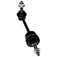 SL83325PR Front, Driver Side or Passenger Side Sway Bar Link, Premium Chassis Series
