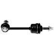 SL83325PR Front, Driver Side or Passenger Side Sway Bar Link, Premium Chassis Series