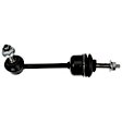 SL83325PR Front, Driver Side or Passenger Side Sway Bar Link, Premium Chassis Series