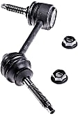 SL85005XL Front, Driver and Passenger Side Sway Bar Link, Premium Chassis Series