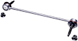 SL85011XL Front, Driver Side Sway Bar Link, Premium Chassis Series