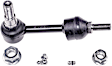 SL85055XL Front, Driver and Passenger Side Sway Bar Link, Premium Chassis Series
