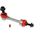 SL85095RD Front, Driver Side or Passenger Side Sway Bar Link, Premium Chassis Series