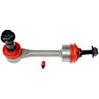 SL85095RD Front, Driver Side or Passenger Side Sway Bar Link, Premium Chassis Series