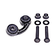SL85182PR Front, Passenger Side Sway Bar Link, Premium Chassis Series