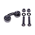 SL85182PR Front, Passenger Side Sway Bar Link, Premium Chassis Series