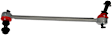 SL85231RD Front, Driver Side Sway Bar Link, Premium Chassis Series