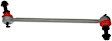 SL85232RD Front, Passenger Side Sway Bar Link, Premium Chassis Series