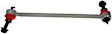SL85232RD Front, Passenger Side Sway Bar Link, Premium Chassis Series