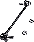 SL85245XL Front Sway Bar Link, Premium Chassis Series