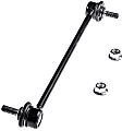 SL85245XL Front Sway Bar Link, Premium Chassis Series