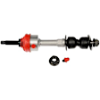 SL85275RD Front, Driver Side or Passenger Side Sway Bar Link, Premium Chassis Series