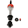 SL85275RD Front, Driver Side or Passenger Side Sway Bar Link, Premium Chassis Series
