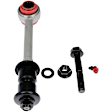 SL85405RD Front, Driver and Passenger Side Sway Bar Link, Premium Chassis Series