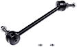 SL85501PR Rear, Driver Side Sway Bar Link, Premium Chassis Series