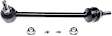 SL85501PR Rear, Driver Side Sway Bar Link, Premium Chassis Series