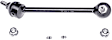 SL85502PR Rear, Passenger Side Sway Bar Link, Premium Chassis Series