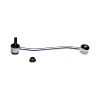 SL85505XL Rear, Driver or Passenger Side Sway Bar Link, Premium Chassis Series