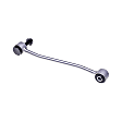SL85505XL Rear, Driver or Passenger Side Sway Bar Link, Premium Chassis Series