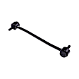 SL85515PR Rear, Driver and Passenger Side Sway Bar Link, Premium Chassis Series