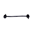 SL85515PR Rear, Driver and Passenger Side Sway Bar Link, Premium Chassis Series