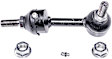 SL85550XL Rear, Driver and Passenger Side Sway Bar Link, Premium Chassis Series