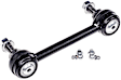 SL85615XL Rear, Driver and Passenger Side Sway Bar Link, Premium Chassis Series