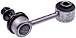SL85625XL Rear, Driver and Passenger Side Sway Bar Link, Premium Chassis Series