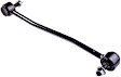 SL85795XL Rear, Driver and Passenger Side Sway Bar Link, Premium Chassis Series