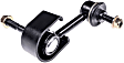 SL85995XL Rear, Driver and Passenger Side Sway Bar Link, Premium Chassis Series