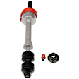 SL86405RD Front, Driver and Passenger Side Sway Bar Link, Premium Chassis Series