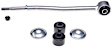 SL86505XL Rear, Driver and Passenger Side Sway Bar Link, Premium Chassis Series