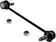SL90005XL Front, Driver and Passenger Side Sway Bar Link, Premium Chassis Series