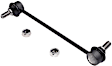 SL90005XL Front, Driver and Passenger Side Sway Bar Link, Premium Chassis Series