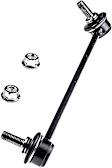 SL90011XL Front, Driver Side Sway Bar Link, Premium Chassis Series