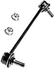 SL90011XL Front, Driver Side Sway Bar Link, Premium Chassis Series