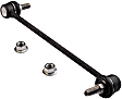 SL90025XL Front, Driver and Passenger Side Sway Bar Link, Premium Chassis Series