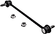 SL90025XL Front, Driver and Passenger Side Sway Bar Link, Premium Chassis Series