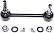 SL90185XL Front, Driver and Passenger Side Sway Bar Link, Premium Chassis Series