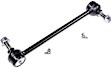 SL90225XL Front, Driver and Passenger Side Sway Bar Link, Premium Chassis Series
