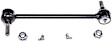 SL90225XL Front, Driver and Passenger Side Sway Bar Link, Premium Chassis Series