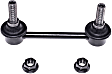 SL90285PR Front, Driver and Passenger Side Sway Bar Link, Premium Chassis Series