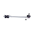 SL90295PR Front, Driver and Passenger Side Sway Bar Link, Premium Chassis Series