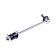 SL90295PR Front, Driver and Passenger Side Sway Bar Link, Premium Chassis Series